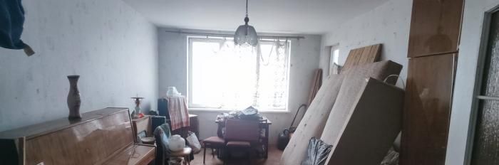 квартира г Евпатория ул им.9-го Мая 45б фото 16