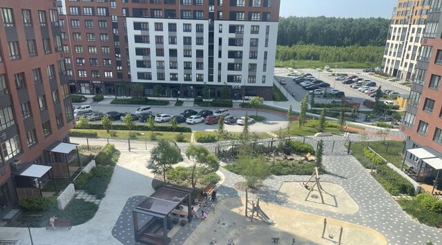 д Патрушева ул Михаила Лермонтова 6 фото