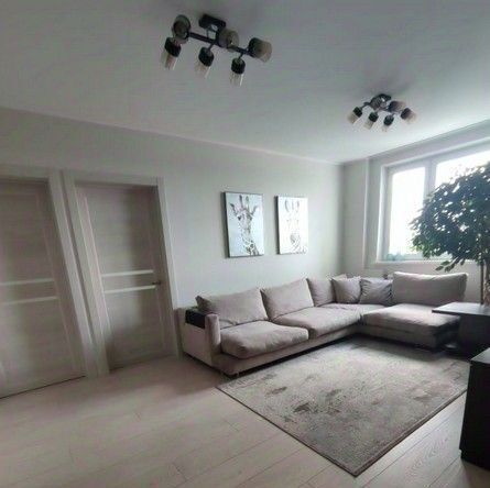 квартира г Зеленоград Зеленоград — Крюково, к 622 фото 30