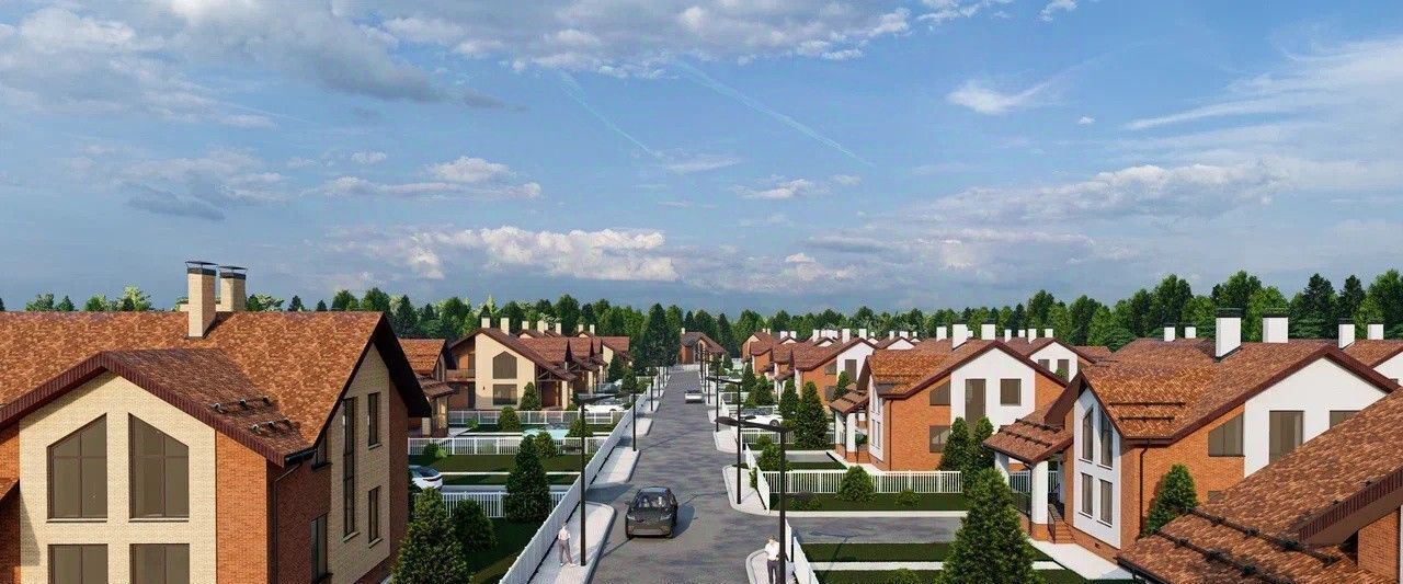 земля городской округ Богородский г Ногинск фото 14