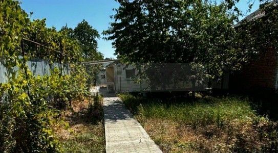 дом г Майкоп ул Кубанская 196 фото 11