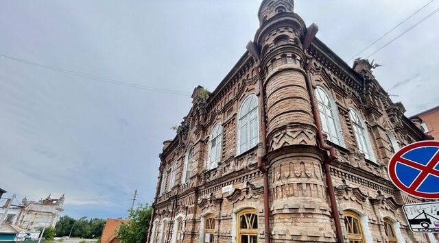 ул Владимира Ленина 115 фото