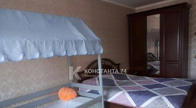 ул Салавата Юлаева 8 фото