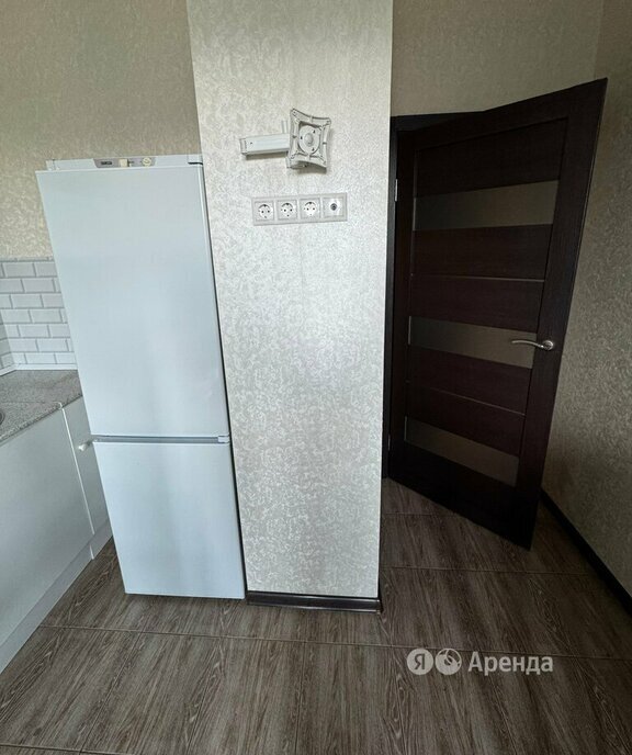 квартира г Красногорск ул Игоря Мерлушкина 8 Аникеевка фото 3