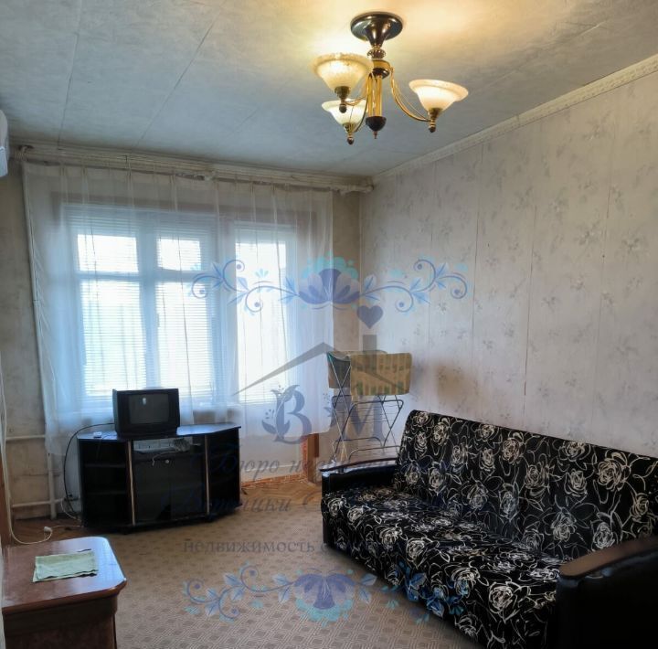 квартира г Жуковский район Отдых ул Жуковского 15 фото 2