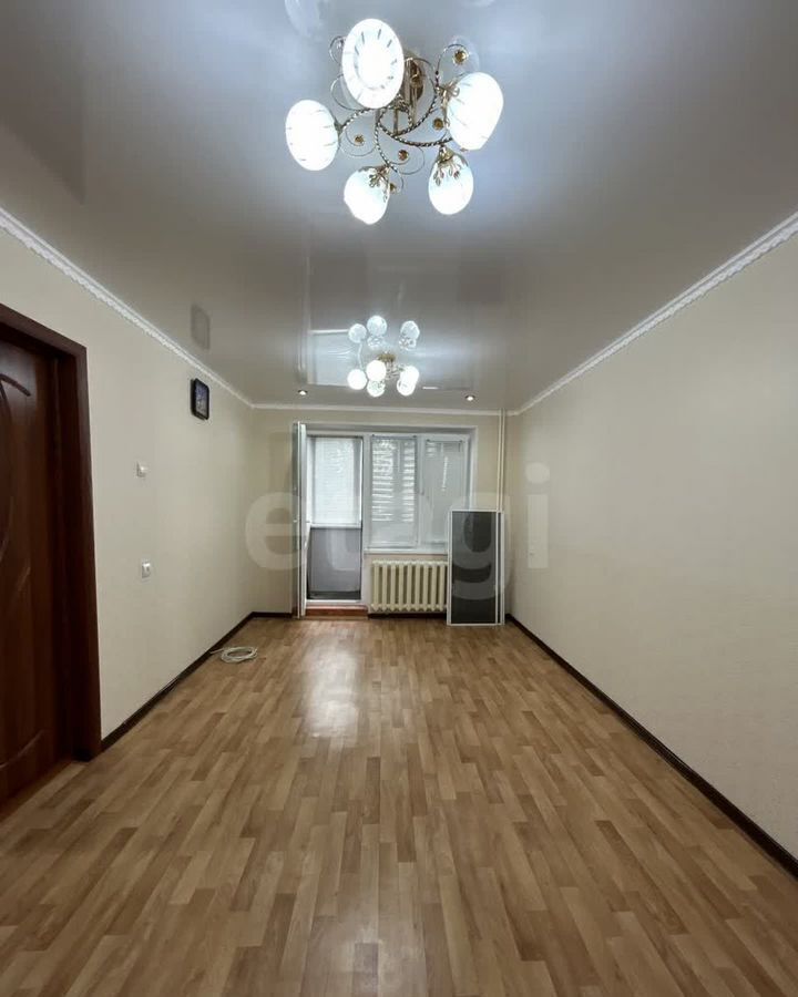квартира р-н Мелеузовский г Мелеуз 32-й мкр-н, 6 фото 8