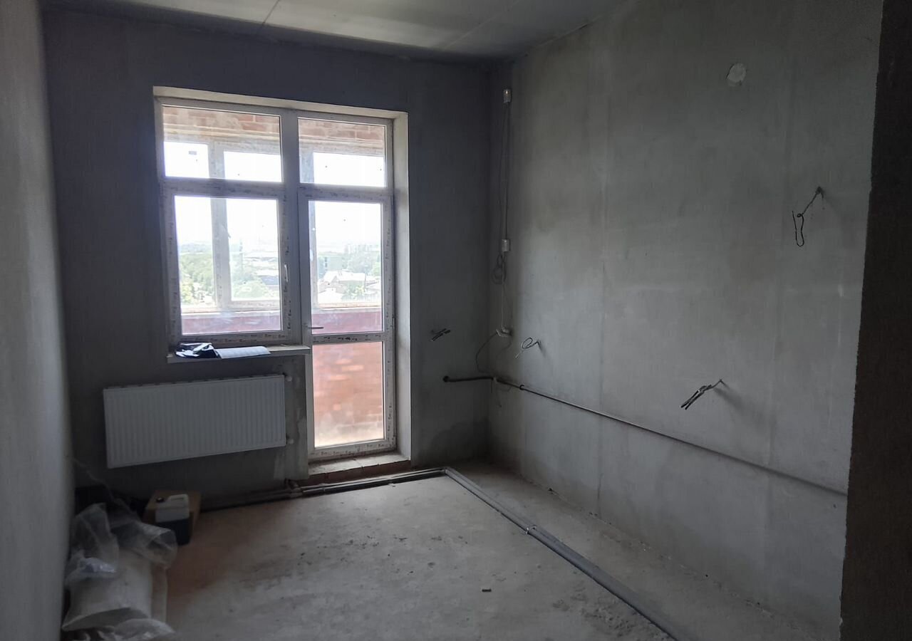 квартира г Ессентуки ул Интернациональная 31 фото 2