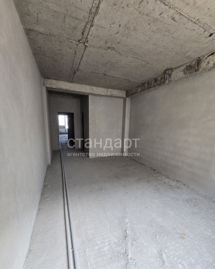 квартира г Ессентуки ул Октябрьская 337/3 фото 23