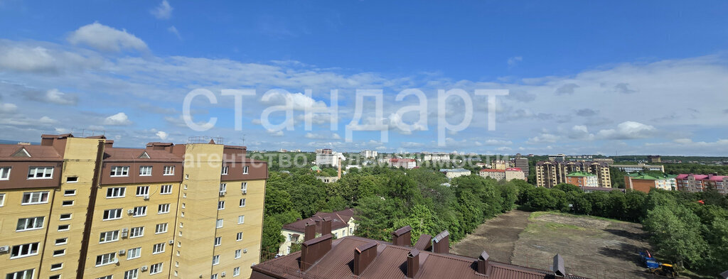 квартира г Ессентуки ул Октябрьская 337/3 фото 11