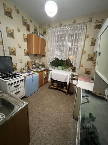 комната ул Трудовая 2 фото