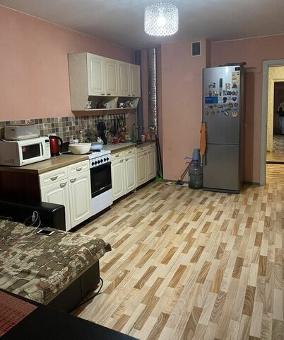 ул Восточно-Кругликовская 48/1 фото
