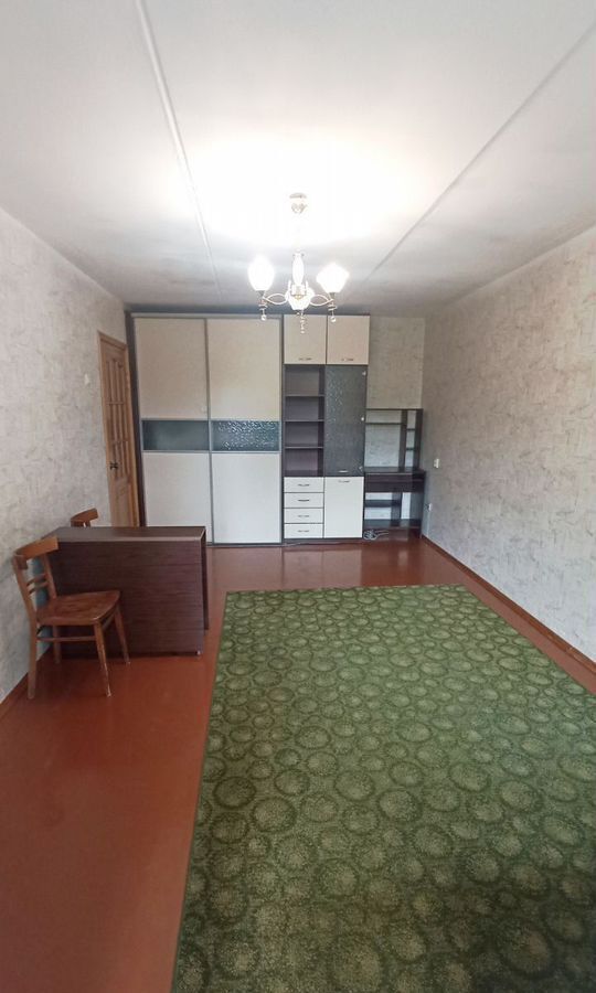 квартира г Архангельск р-н Ломоносовский округ ул Тимме Я. 10к/3 фото 1