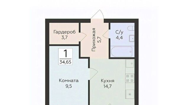 ул Победы 14а фото