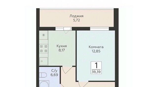 ул Победы 14а фото