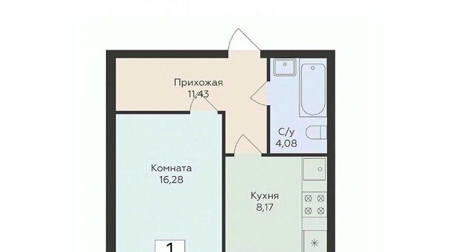 Победа ул Победы 14а фото