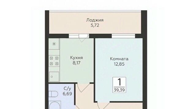Победа ул Победы 14а фото