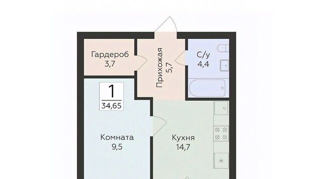 ул Победы 14а фото