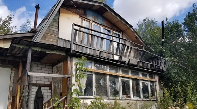 Парк культуры Плодово-ягодный сад учителей СНТ, 358 фото