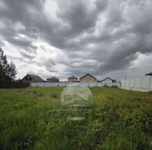 ул Солнечная Савинское с/пос фото ул Солнечная Савинское с/пос фото