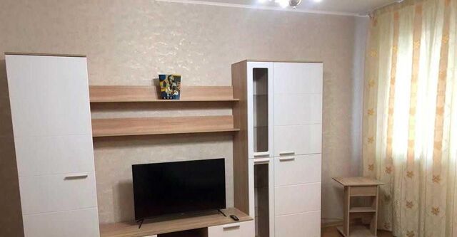 квартира метро Каширская дом 3 фото
