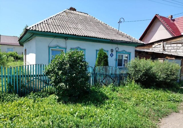 р-н Заводский Кемеровская обл. — Кузбасс, 10-й Линейный пр фото