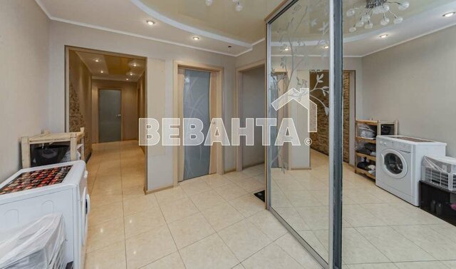 ул Николая Семенова 33 фото