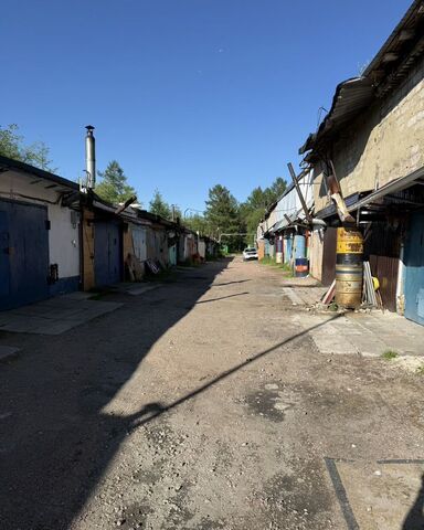муниципальное образование Нерюнгри, ГЭК Восточный, с 147 фото