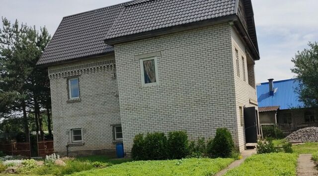 ул Железнодорожная фото