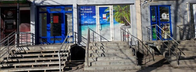 свободного назначения метро Проспект Просвещения ул Есенина 32к/1 фото