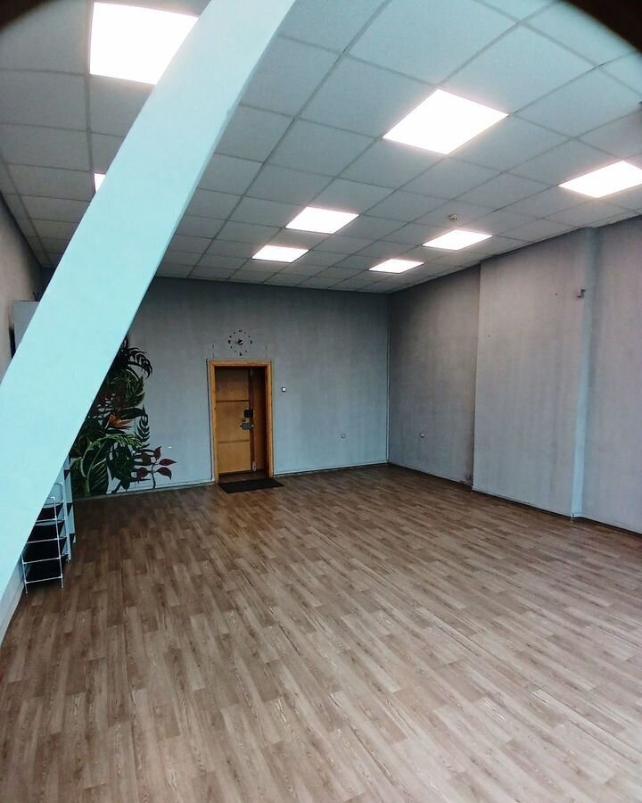 офис г Челябинск р-н Центральный ул Красная 4 фото 4