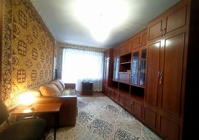 р-н Промышленный дом 36а фото