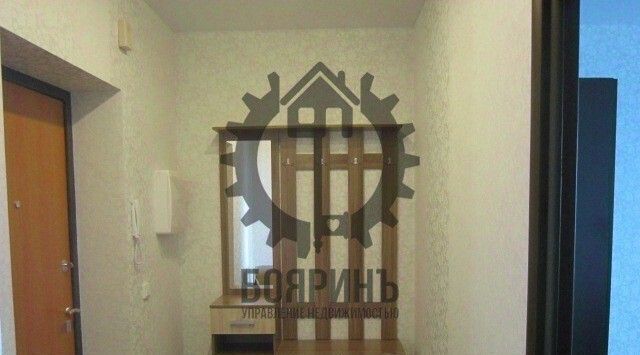 квартира г Екатеринбург Геологическая ул Соболева 19 фото 4