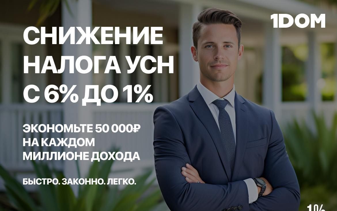 дом г Элиста ул им Громова фото 2
