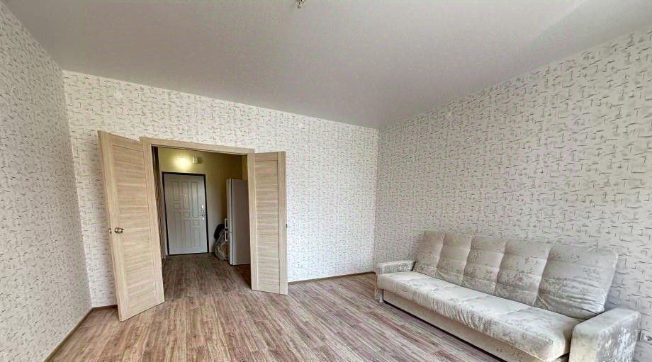 квартира г Березники ул Шишкина 88 фото 2