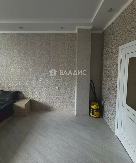 квартира г Белгород пр-кт Б.Хмельницкого 62а фото 2