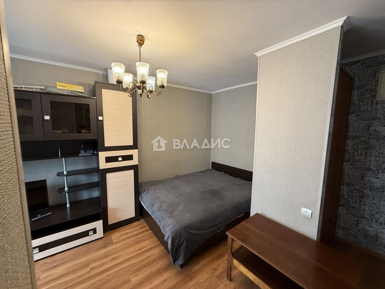 квартира г Белгород Восточный ул Белгородского полка 22а фото 4