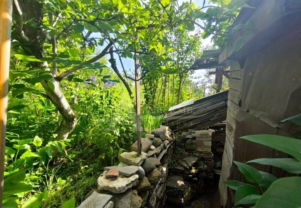 земля г Кисловодск ул Чапаева фото 3