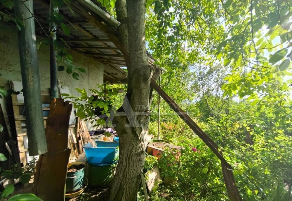земля г Кисловодск ул Чапаева фото 2