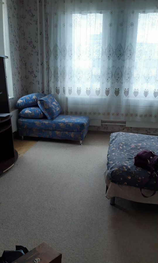 квартира г Подольск ул 43-й Армии 23а фото 3