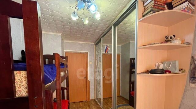 р-н Киевский ул им. Матэ Залки фото