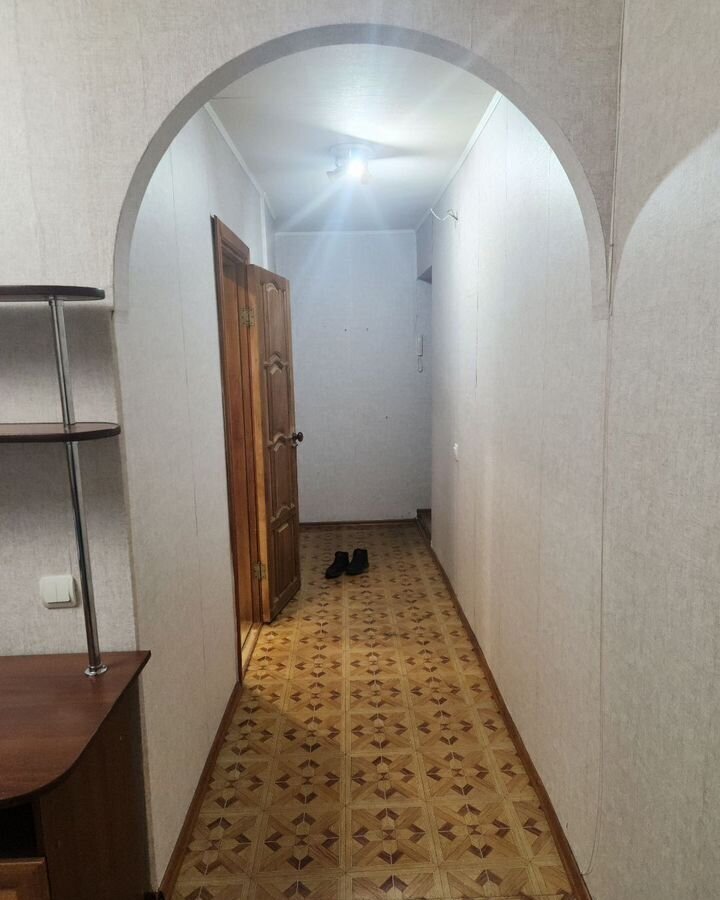 квартира г Йошкар-Ола ул Красноармейская 53 фото 3