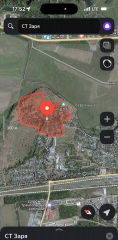 снт Заря 103 фото
