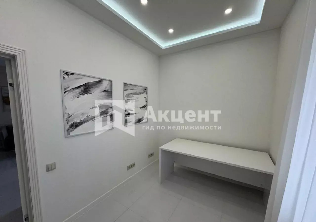 свободного назначения г Иваново р-н Советский наб 2-я 36 фото 2