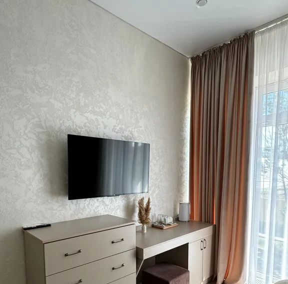 комната г Кисловодск ул Седлогорская 3к фото 2