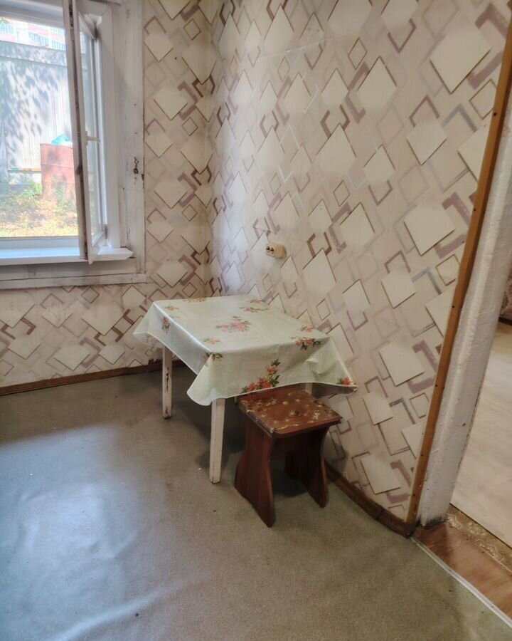 дом г Чита р-н Центральный ул Мостовая 18 фото 4