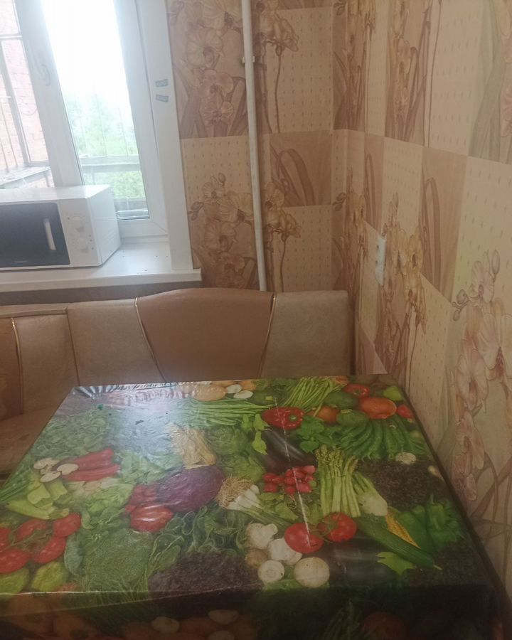 квартира г Улан-Удэ р-н Октябрьский ул Тулаева 132 фото 2