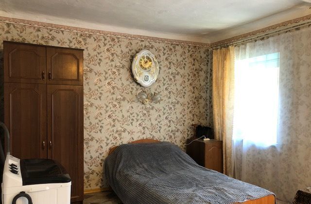 дом г Улан-Удэ р-н Железнодорожный ул Вакарина мкр-н Аршан фото 4