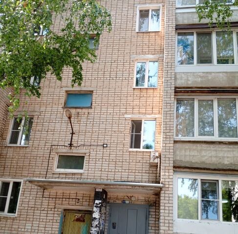 ул Вокзальная 22 фото