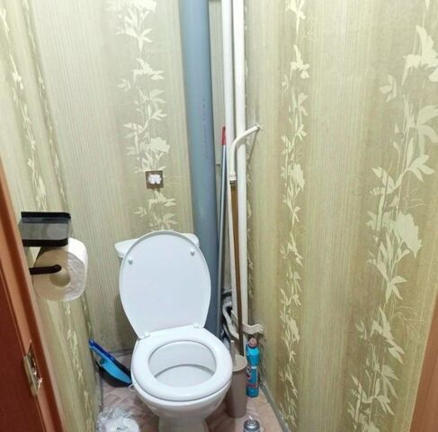 р-н Рудничный ул Обручева 3а фото
