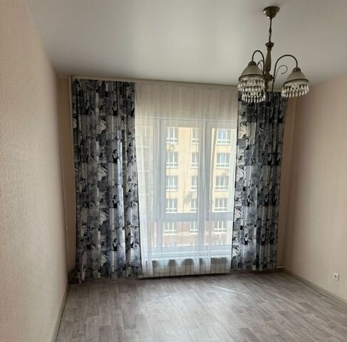 квартира р-н Центральный пр-кт Московский 2а фото